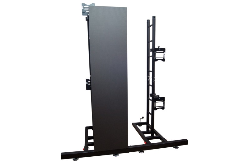 VMB LWS-2 Led Wall Support
