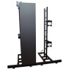 VMB LWS-2 Led Wall Support