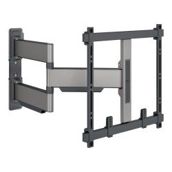 Vogels TVM 5445 Full-Motion TV Wall Mount Black