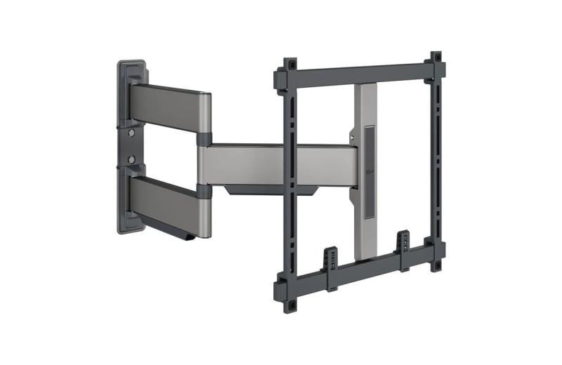 Vogels TVM 5445 Full-Motion TV Wall Mount Black