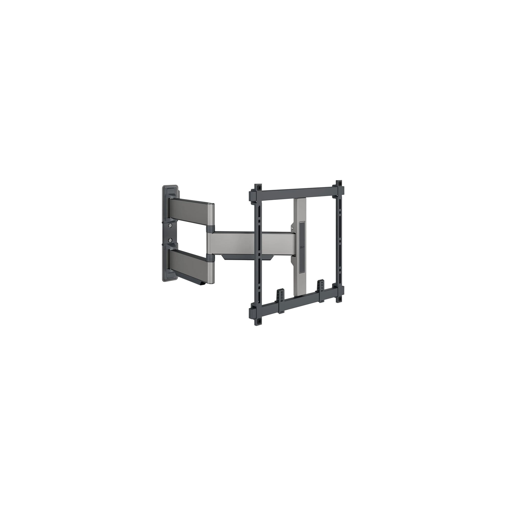 Vogels TVM 5445 Full-Motion TV Wall Mount Black