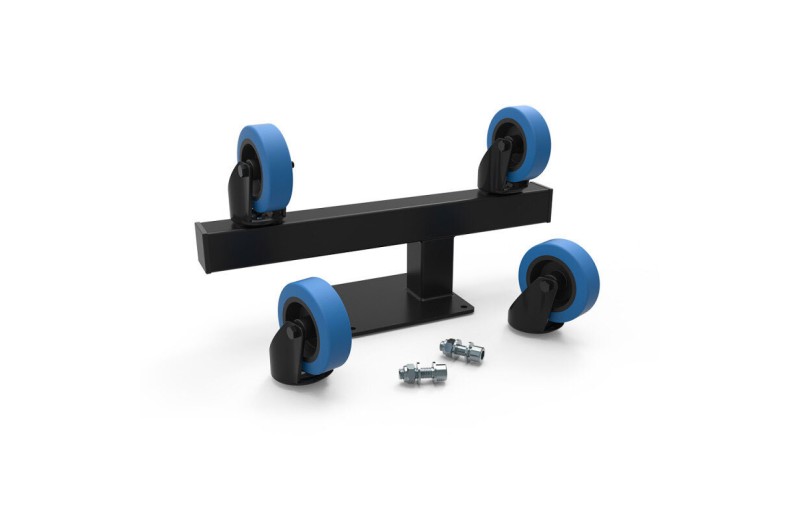 VMB Transport Kit For HDT-8 & TL-A500