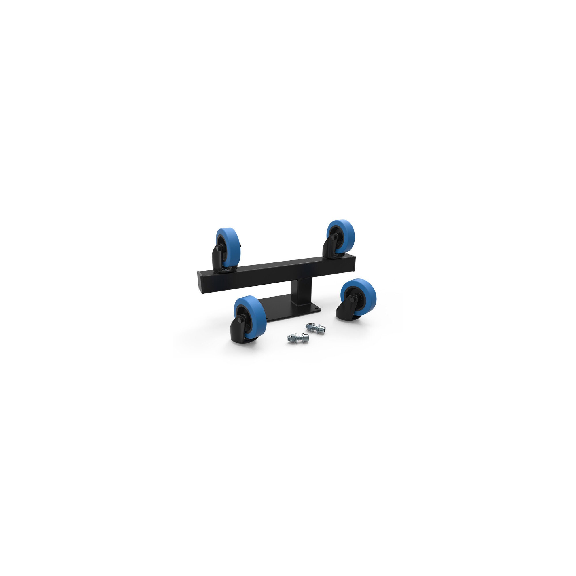 VMB Transport Kit For HDT-8 & TL-A500