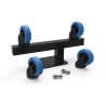 VMB Transport Kit For HDT-8 & TL-A500