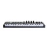 Arturia MiniLab 37 mk3 Black – MIDI Controller 37 Keys