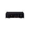 Teac Ud-505-X Black USB Dac Bluetooth / Προενισχυτής Aκουστικών