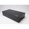 Magma Multi-Format Workstation Player / Mixer - Set  Flightcase - Μαύρο