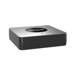 Marmitek Boom Boom 55 HD