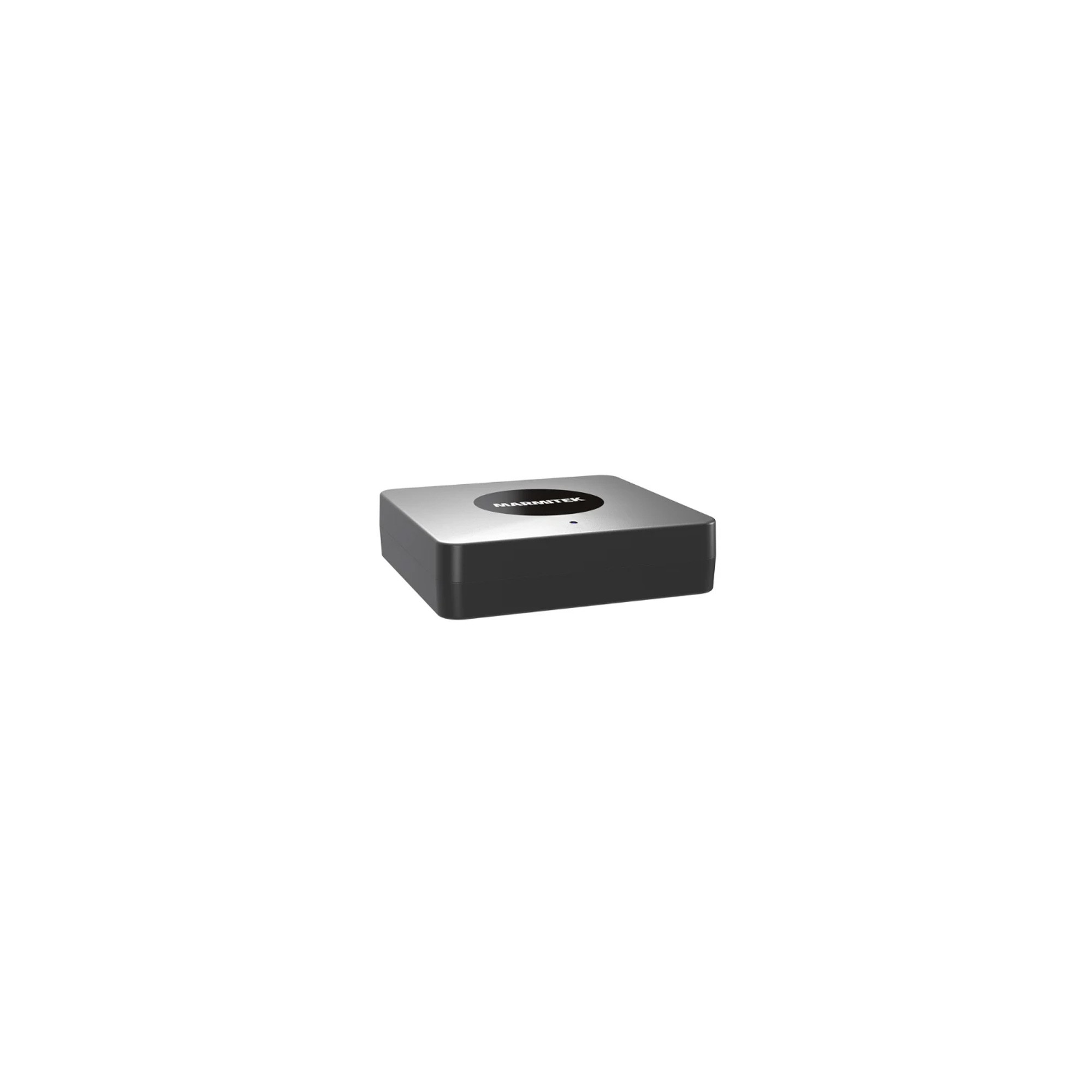 Marmitek Boom Boom 55 HD