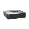 Marmitek Boom Boom 55 HD