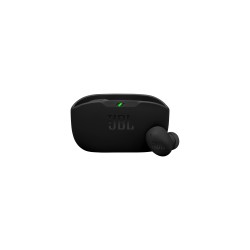 JBL Wave Buds 2 Wave Buds 2, True Wireless In-Ear Headphones