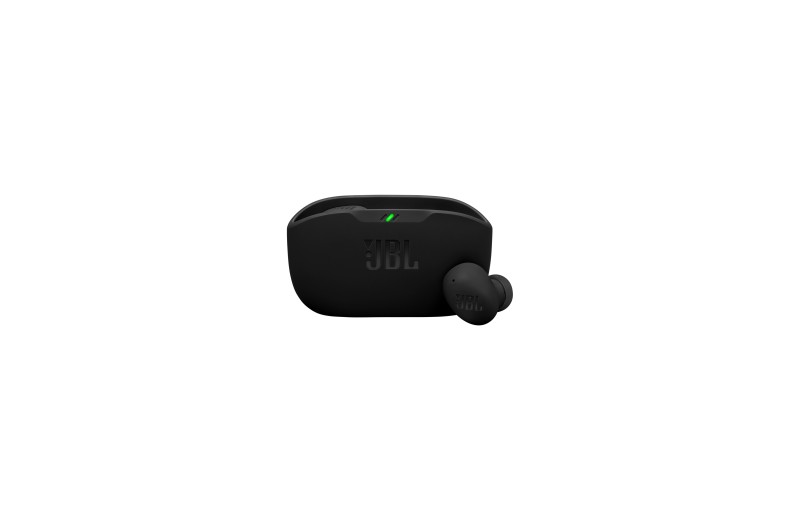 JBL Wave Buds 2 Wave Buds 2, True Wireless In-Ear Headphones