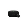 JBL Wave Buds 2 Wave Buds 2, True Wireless In-Ear Headphones