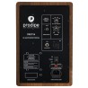 Prodipe Pro7 V4 Walnut Wood