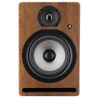 Prodipe Pro7 V4 Walnut Wood