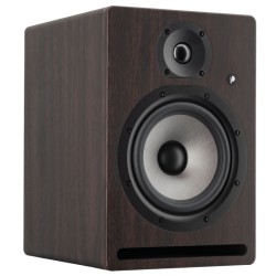 Prodipe Pro7 V4 Rose Wood