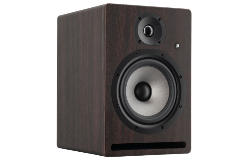 Prodipe Pro7 V4 Rose Wood
