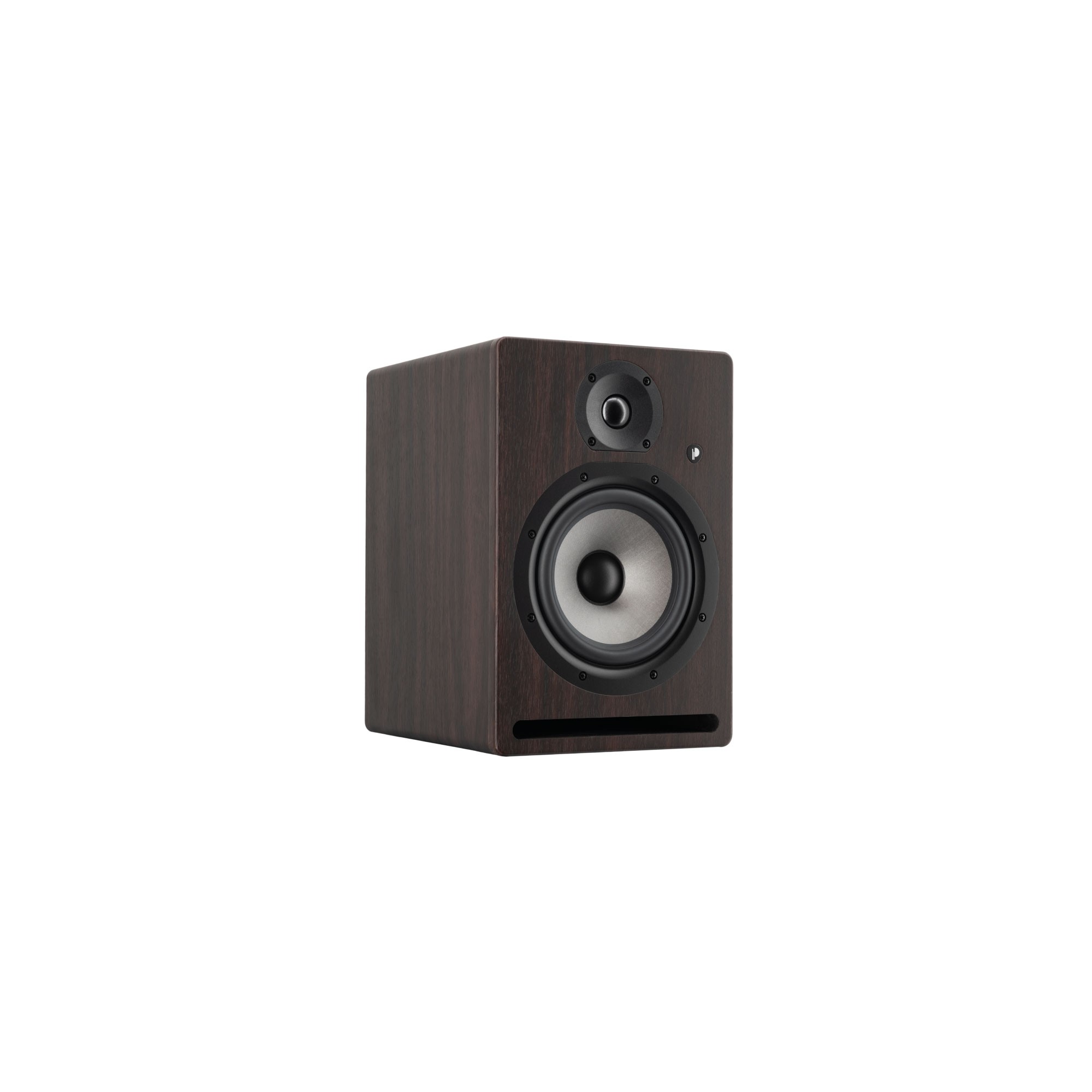 Prodipe Pro7 V4 Rose Wood