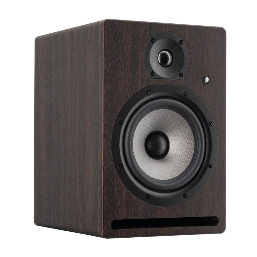 Prodipe Pro7 V4 Rose Wood