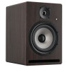 Prodipe Pro7 V4 Rose Wood