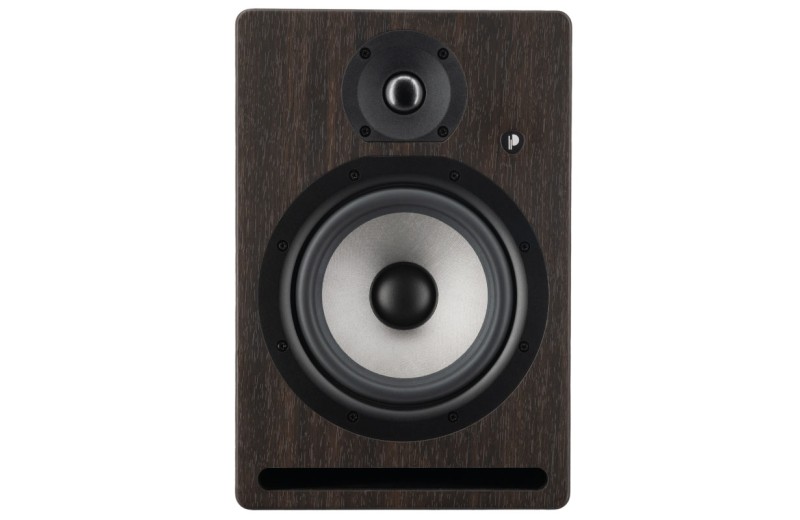 Prodipe Pro7 V4 Rose Wood