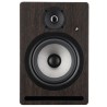 Prodipe Pro7 V4 Rose Wood