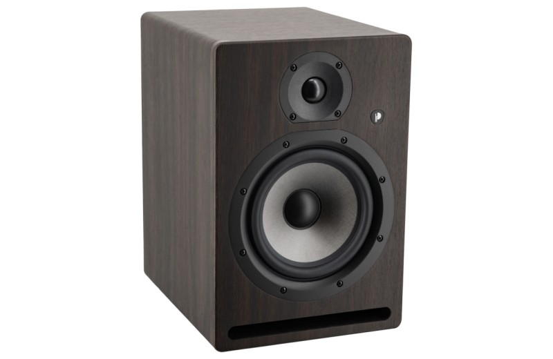 Prodipe Pro7 V4 Rose Wood