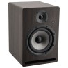 Prodipe Pro7 V4 Rose Wood