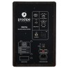 Prodipe Pro7 V4 Rose Wood