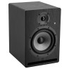 Prodipe Pro7 V4 Black Wood