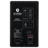 Prodipe Pro7 V4 Black Wood