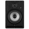 Prodipe Pro7 V4 Black Wood