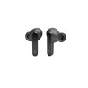 JBL Live Pro 2 In-Ear Bluetooth Ακουστικά - Μαύρο