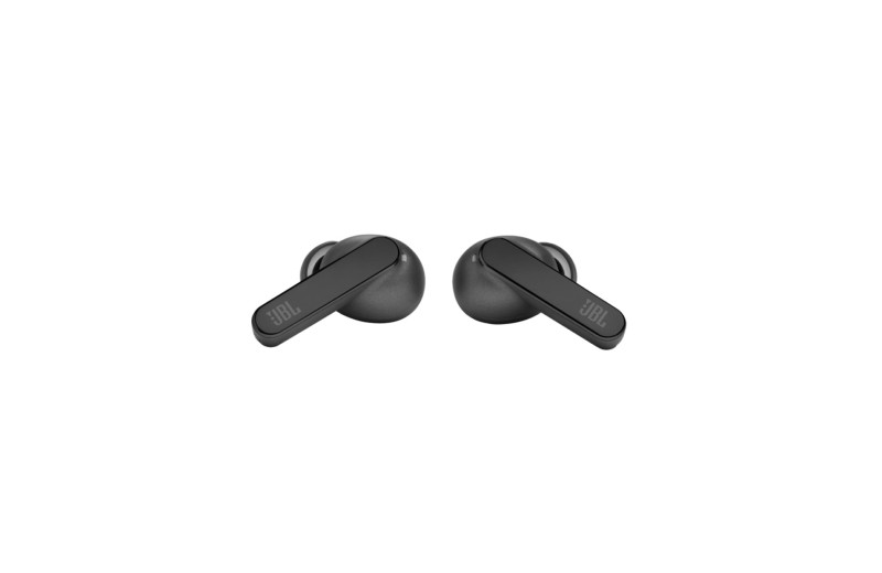 JBL Live Pro 2 In-Ear Bluetooth Ακουστικά - Μαύρο