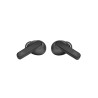 JBL Live Pro 2 In-Ear Bluetooth Ακουστικά - Μαύρο