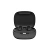 JBL Live Pro 2 In-Ear Bluetooth Ακουστικά - Μαύρο