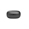 JBL Live Pro 2 In-Ear Bluetooth Ακουστικά - Μαύρο