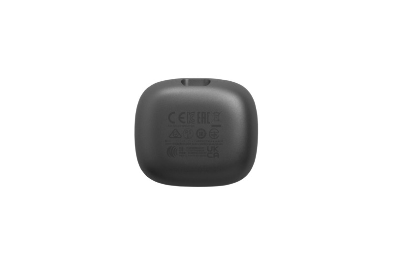 JBL Live Pro 2 In-Ear Bluetooth Ακουστικά - Μαύρο