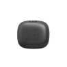 JBL Live Pro 2 In-Ear Bluetooth Ακουστικά - Μαύρο