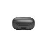 JBL Live Pro 2 In-Ear Bluetooth Ακουστικά - Μαύρο