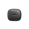 JBL Live Pro 2 In-Ear Bluetooth Ακουστικά - Μαύρο