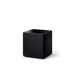 Kef Kube 10 Mie Kube 10 Mie, Subwoofer
