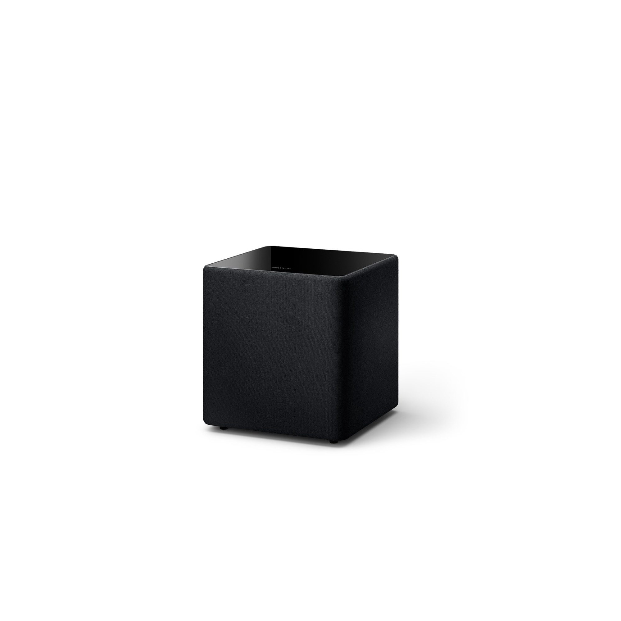 Kef Kube 10 Mie Kube 10 Mie, Subwoofer