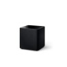 Kef Kube 10 Mie Kube 10 Mie, Subwoofer