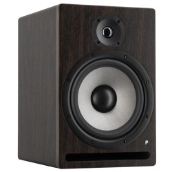 Prodipe Pro8 V4 Rose Wood