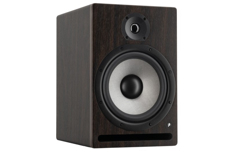 Prodipe Pro8 V4 Rose Wood