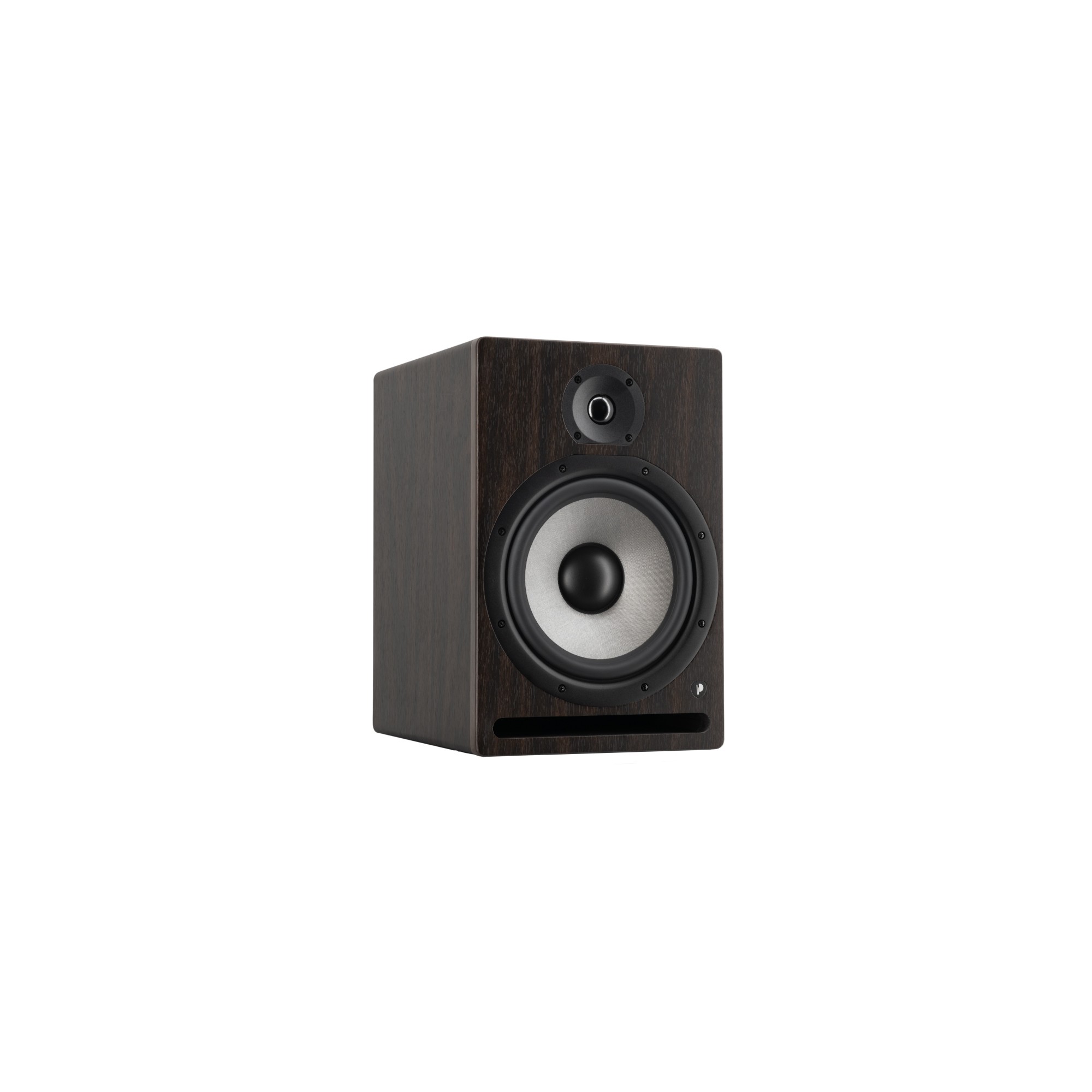 Prodipe Pro8 V4 Rose Wood