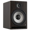 Prodipe Pro8 V4 Rose Wood