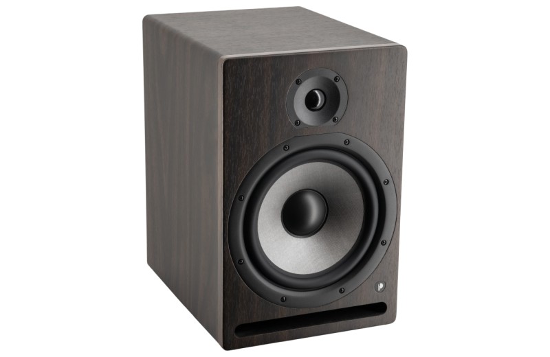 Prodipe Pro8 V4 Rose Wood