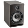 Prodipe Pro8 V4 Rose Wood